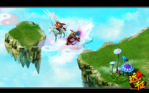 远征ol幸福魔方结婚你得问我妈