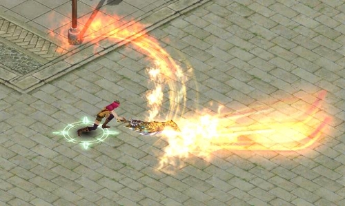 如下图)幽冥:傀儡符,唤雷咒,灵兽符剑仙:灵光愈体,破魔剑气,诛邪剑阵2